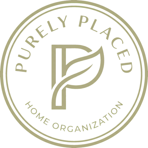 purley placed
